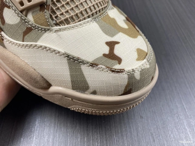 Cheap TBkick x Air Camo Aleali DJ1193-200 May 4 Jordan 0626